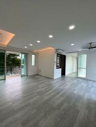 Cote D'Azur (D15), Condominium #559832811